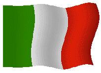 italie.gif